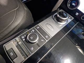 LAND ROVER Range Rover usata, con Immobilizzatore elettronico
