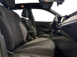 SKODA Kamiq usata, con Controllo trazione