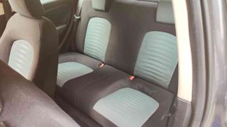 FIAT Grande Punto usata 14
