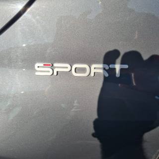 FIAT 500X usata, con Sedile posteriore sdoppiato