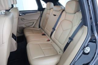 PORSCHE Macan usata 2
