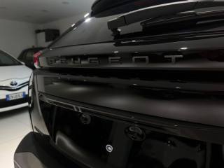 PEUGEOT 2008 usata, con Fari Xenon