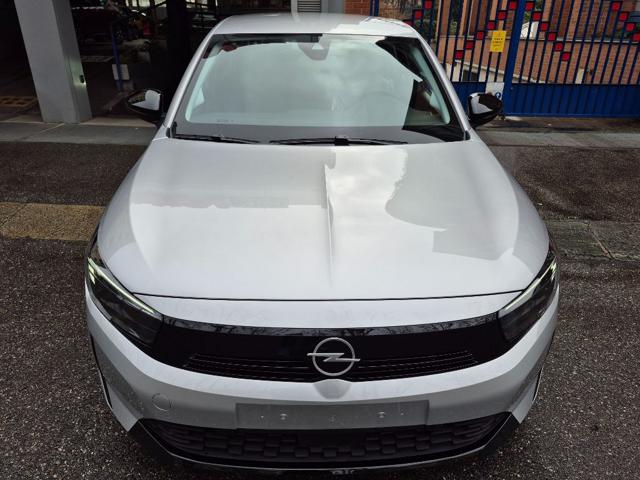 OPEL Corsa usata, con Airbag