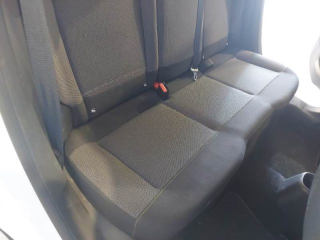 CITROEN C3 usata, con Autoradio digitale