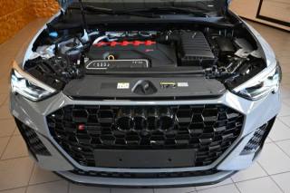 AUDI RS Q3 usata 70