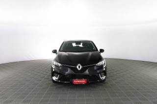 RENAULT Clio Clio TCe 90 CV 5 porte Business