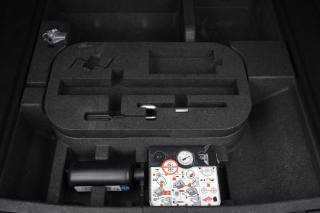 ALFA ROMEO Stelvio usata, con Park Distance Control