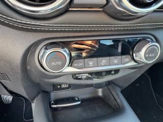 NISSAN Juke usata, con Climatizzatore