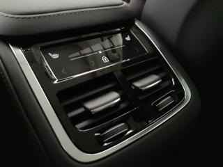 VOLVO XC90 usata, con Specchietti laterali elettrici