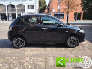 LANCIA Ypsilon usata, con Airbag Passeggero
