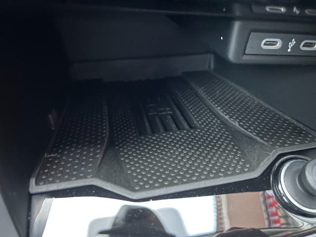 VOLKSWAGEN T-Roc usata, con Immobilizzatore elettronico