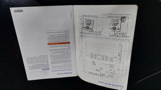 VOLKSWAGEN Passat usata, con Regolazione elettrica sedili