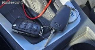AUDI Q3 usata, con Immobilizzatore elettronico