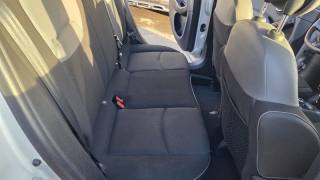 FIAT 500X usata, con Controllo trazione