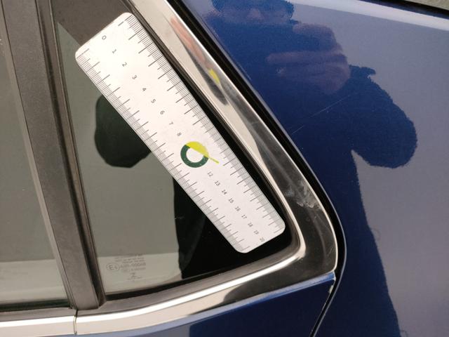 OPEL Corsa usata 68