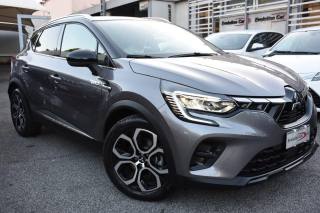 MITSUBISHI ASX usata, con Airbag