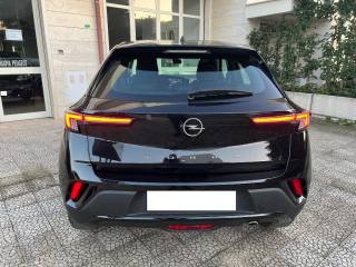 OPEL Mokka usata 9