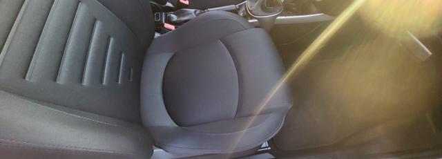ALFA ROMEO MiTo usata, con Climatizzatore