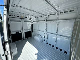 FIAT Ducato usata, con USB