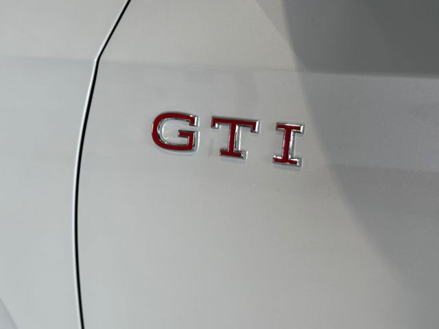 VOLKSWAGEN Golf usata, con Controllo trazione
