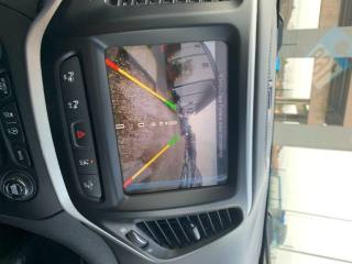 JEEP Cherokee usata, con Immobilizzatore elettronico