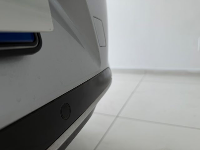 OPEL Astra usata, con Cruise Control