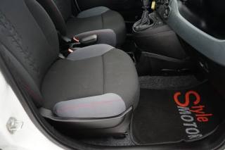 FIAT Panda usata 31