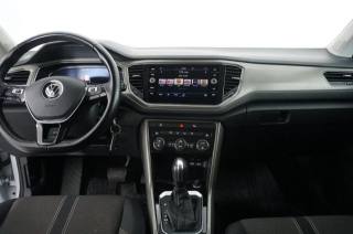 VOLKSWAGEN T-Roc usata, con Chiusura centralizzata