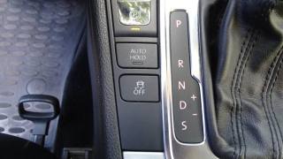 VOLKSWAGEN Passat usata 109