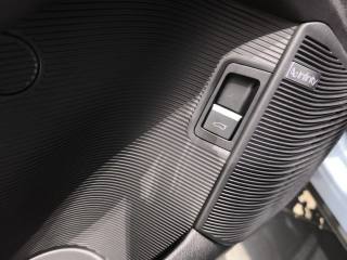 BYD Seal U usata, con Antifurto