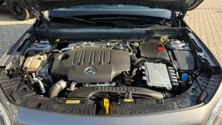 MERCEDES-BENZ GLB 180 usata 27