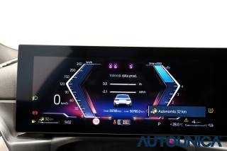 BMW 320 usata, con Chiusura centralizzata