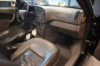SAAB 9-3 usata 181