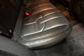 LAND ROVER Range Rover Evoque usata 63