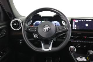 ALFA ROMEO Tonale usata 5