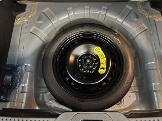 FORD Focus usata, con Volante in pelle