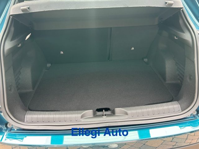 FIAT 600 usata, con Autoradio digitale