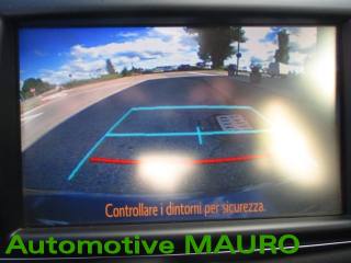 TOYOTA Yaris usata, con Bluetooth