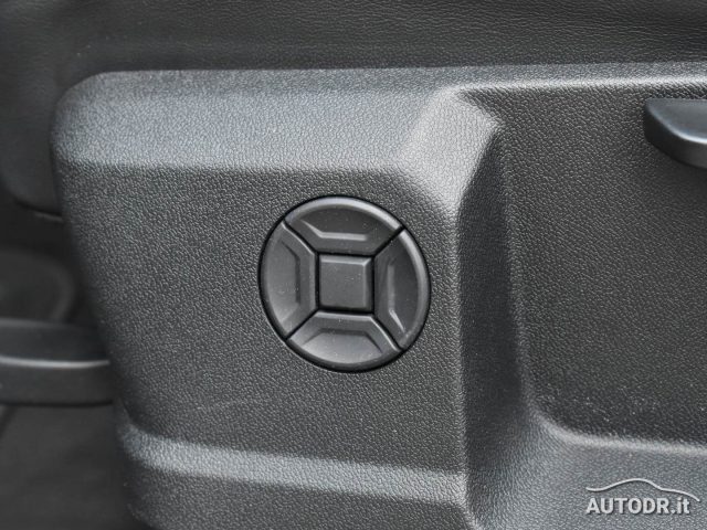 AUDI Q3 usata, con Luci diurne LED