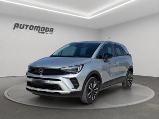 OPEL Crossland 1.2 130 CV AUTOMATICO