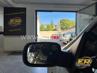 RENAULT Clio usata 35