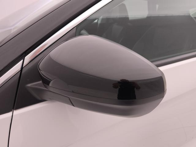 OPEL Grandland usata, con Telecamera per parcheggio assistito