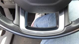 LAND ROVER Range Rover Velar usata 92