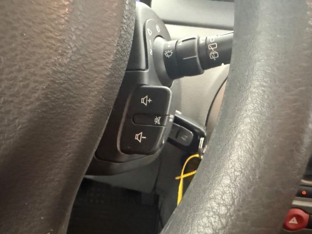 RENAULT Modus usata 12