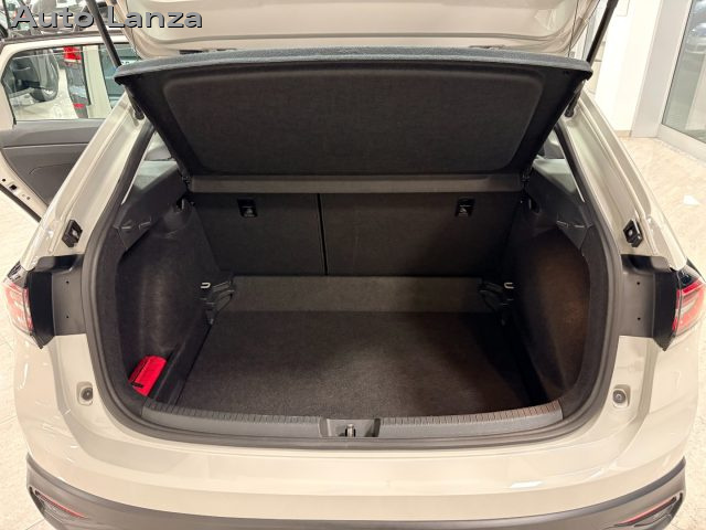 VOLKSWAGEN Taigo usata, con Immobilizzatore elettronico