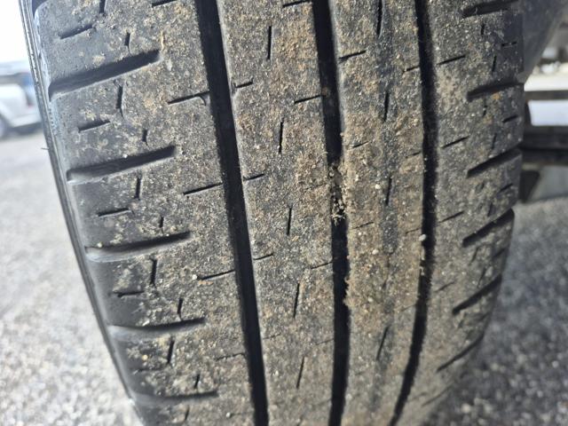 FIAT Ducato usata, con Chiusura centralizzata telecomandata