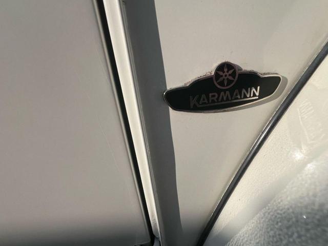 VOLKSWAGEN Maggiolino usata 41