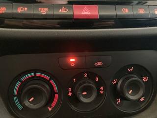 FIAT Doblo usata 17