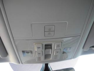 VOLKSWAGEN Passat Alltrack usata, con Sensore di luce