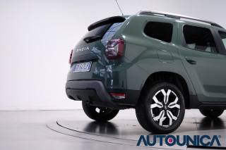 DACIA Duster usata 53